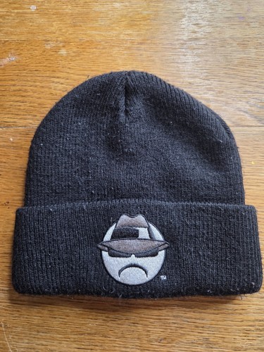 Lowrider symbol goloman - ,
