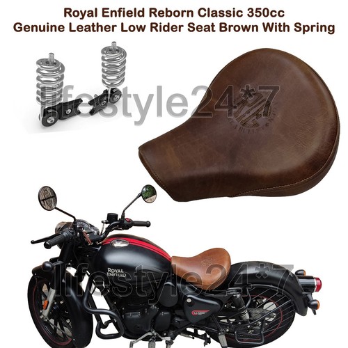 For royal enfield classic - for,