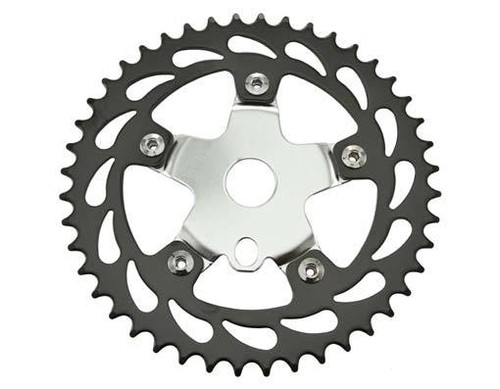 Bicycle chainring sprocket 913 - bicycle,