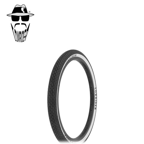 Original lowrider 1 75 - original, 1.75