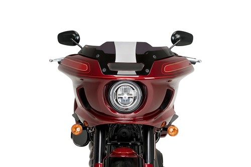 Puig high road sport - high-road,