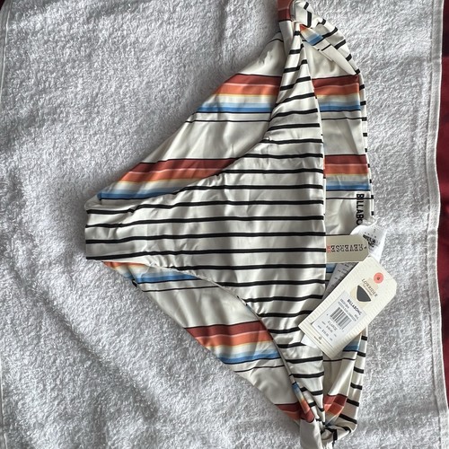 Nwt billabong low rider - billabong,