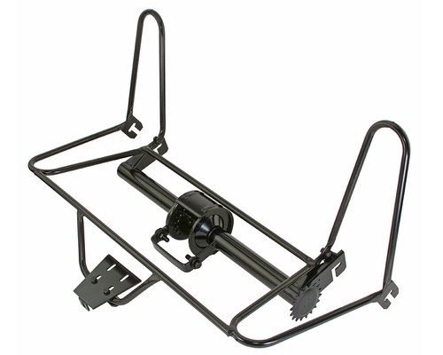 Bike lowrider trike - bike, 20
