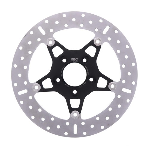 Ebc md526xblk floating - x,