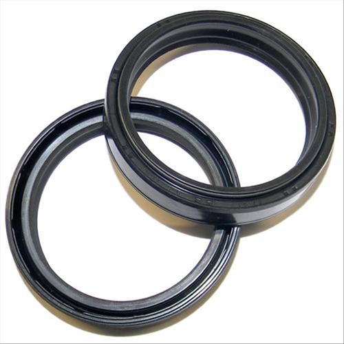 153133 sparmart athena pair - 153133,