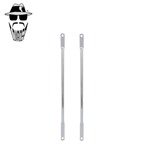 Original lowrider round - lowrider, 24"