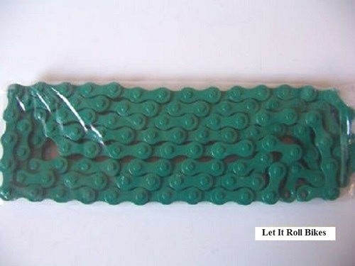 Bicycle chain 8 - x, 112