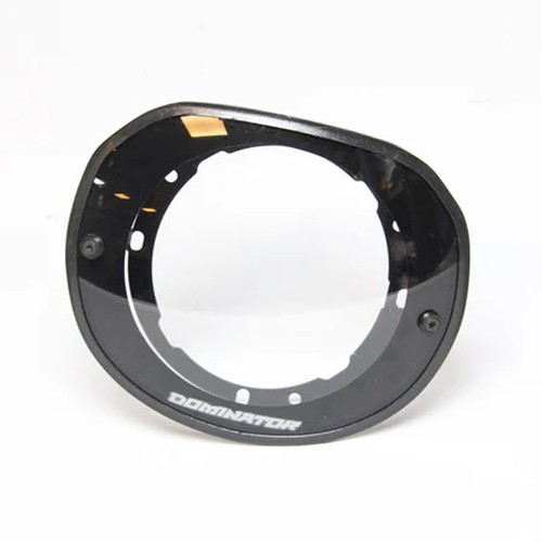 Dominator motorcycles fxrt - dominator,