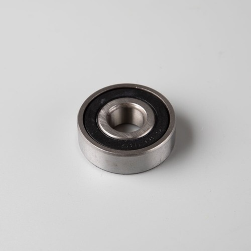 Lexmoto lowride 125 rear - 125,