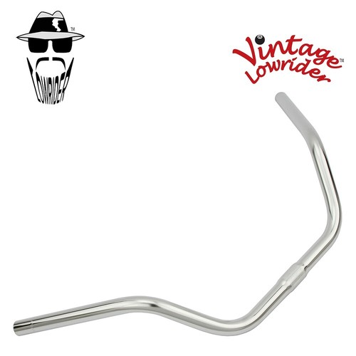 Vintage lowrider 912 classic - vintage,