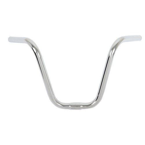 Lowrider classic v - 9",
