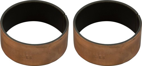 Outer fork bushing for harley - fork,
