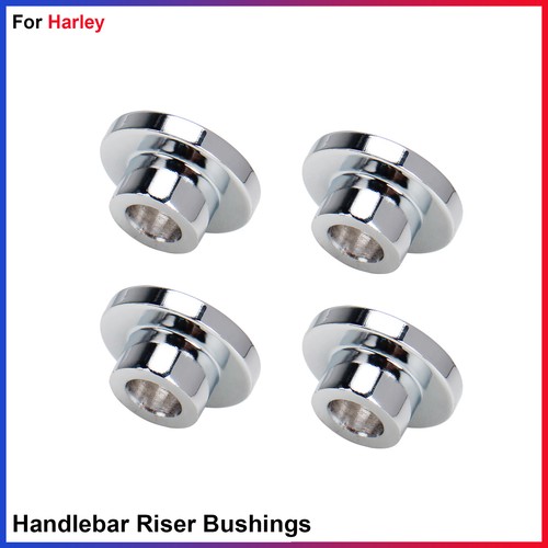 Anti vibration handlebar - anti,
