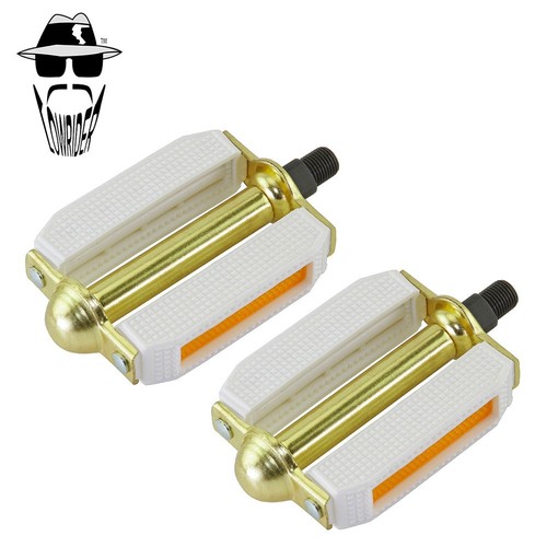 Original lowrider 507 - lowrider, ol-507
