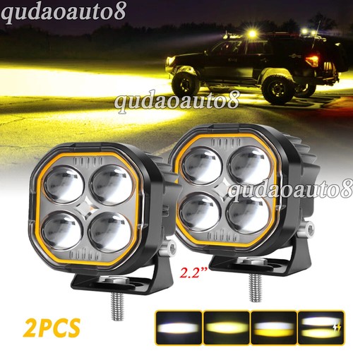 Led motorcycle spot - motorcycle,