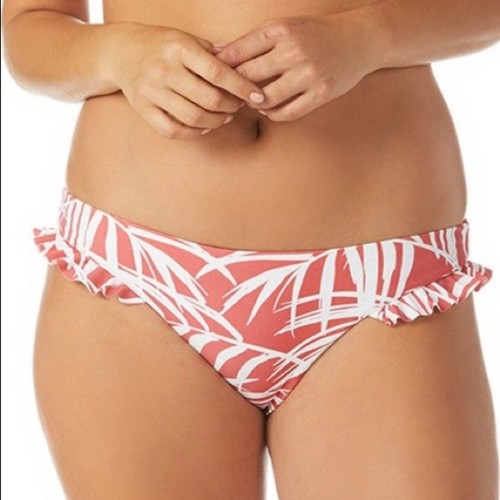 Raisins women dusty blush - raisins,