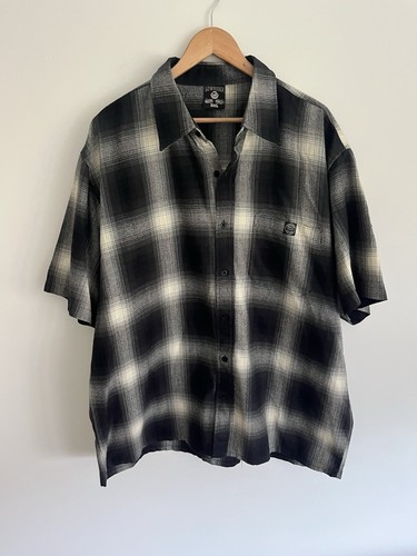 Lowrider men 3xl xxxl - lowrider,