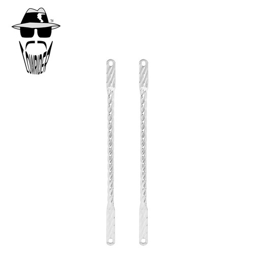 Original lowrider square - lowrider,