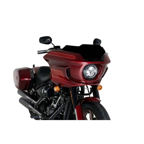 Puig high road sport - puig, black