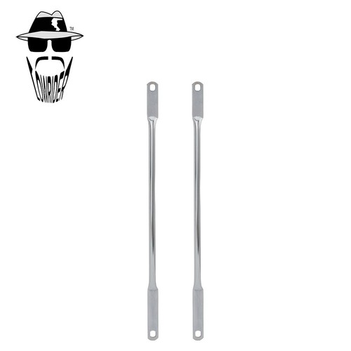 Original lowrider smooth - lowrider, 20"