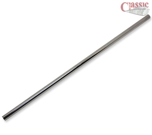 Universal straight handlebar - straight,