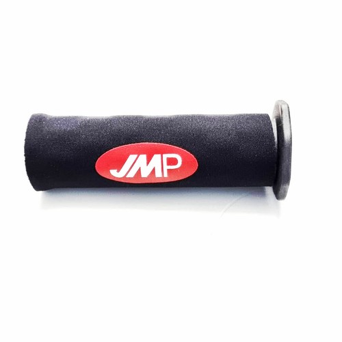 Jmp 80576 fxdl - low, rider