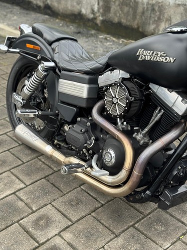 Into performance exhaust - into, 1