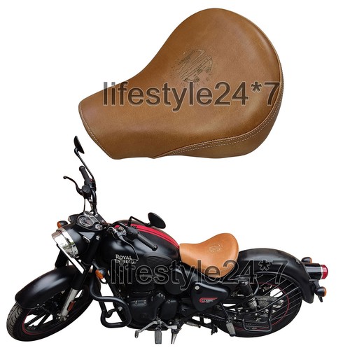 Fit for royal enfield classic - fit,