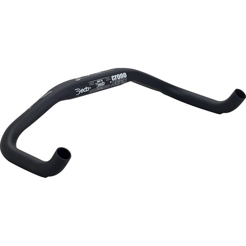 Deda elementi crononero low - elementi,