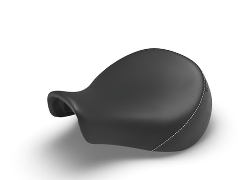 For royal enfield meteor 350 - for,