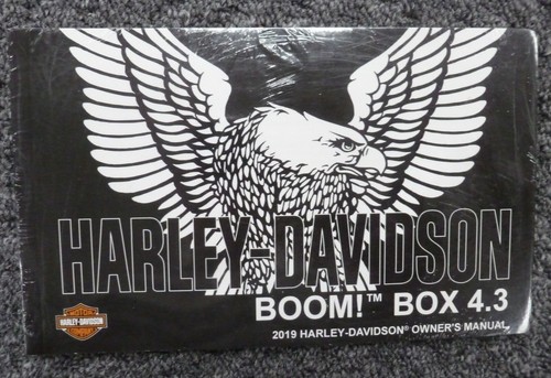 2019 harley davidson low - 2019,