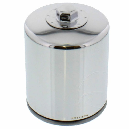 Hiflo racing oil filter - racing,