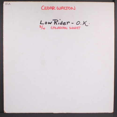 Cedar walton canadian sunset - cedar, walton: