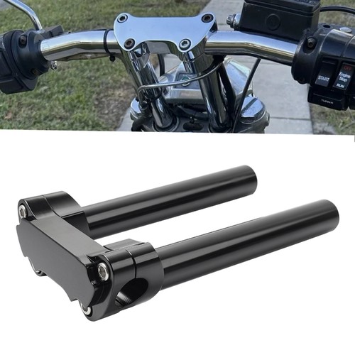 For harley bar fat - for, boy