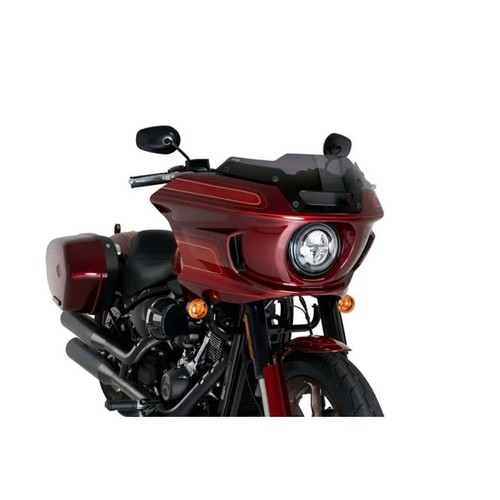 Puig high road sport - puig, dark