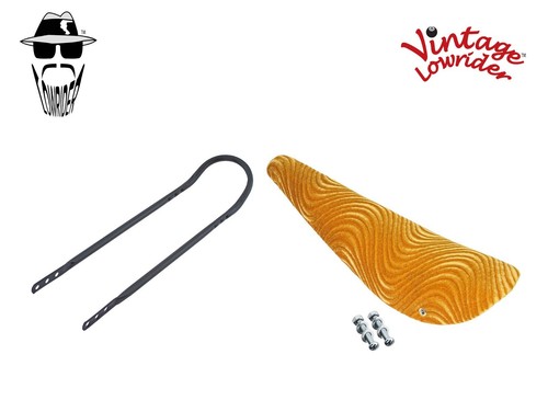 Original lowrider velour - original,