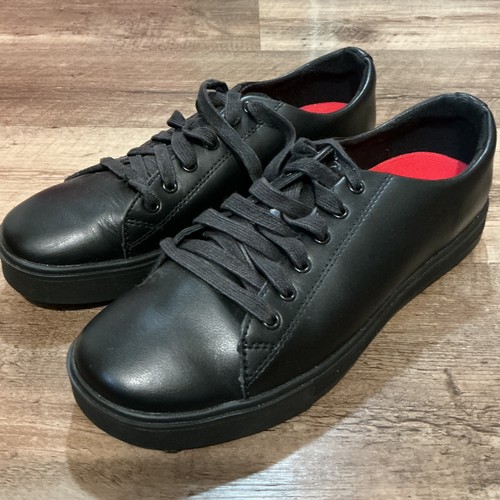 Shoes for crews old - for,