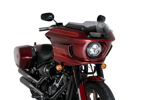 Puig high road sport for - high-road,