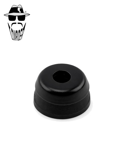Original lowrider black - original,