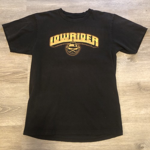 Vtg low rider - vtg,