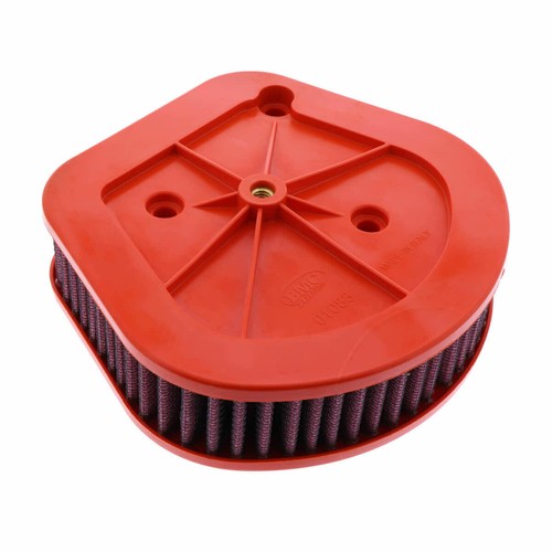 Bmc air filter - filter, 164x157x59mm