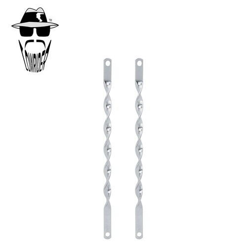 Original lowrider flat - lowrider, 20"