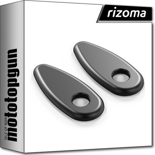 Rizoma fr602bs kit rear led - kit,
