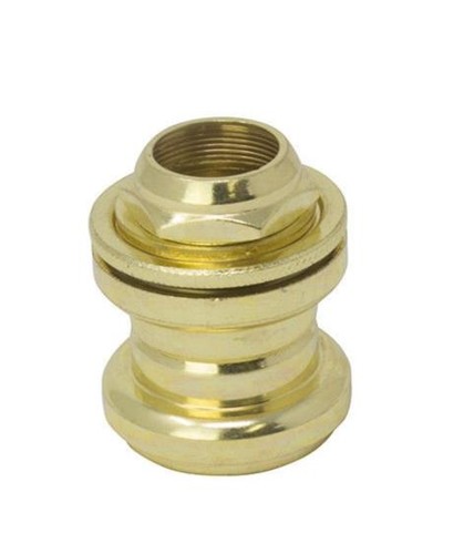 Orignal lowride classic - orignal, og