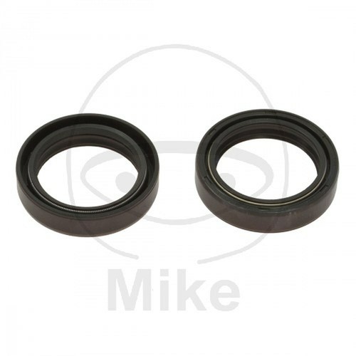Mgr rsa 39x52x11 athena for - 39x52x11,
