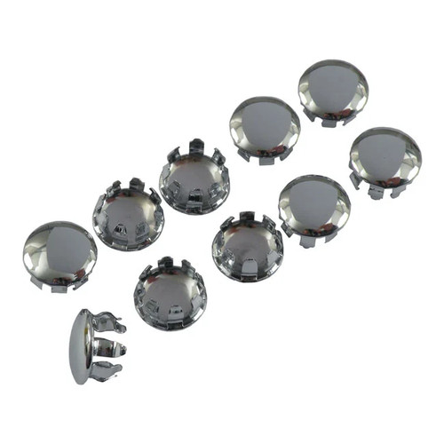 Mcs lowrider dash plugs small - plugs,