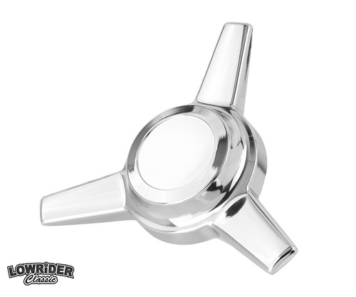 Lowrider classic bar - lowrider,