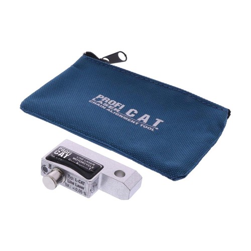 Profi cat line - cat,