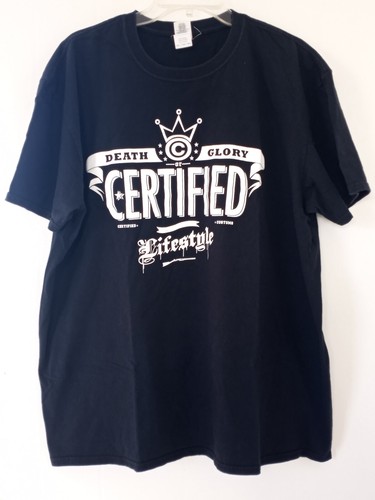 Certified customs limited - "certified, "limited