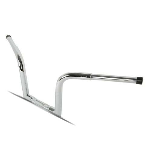 Handlebar fat ape - ape, hanger